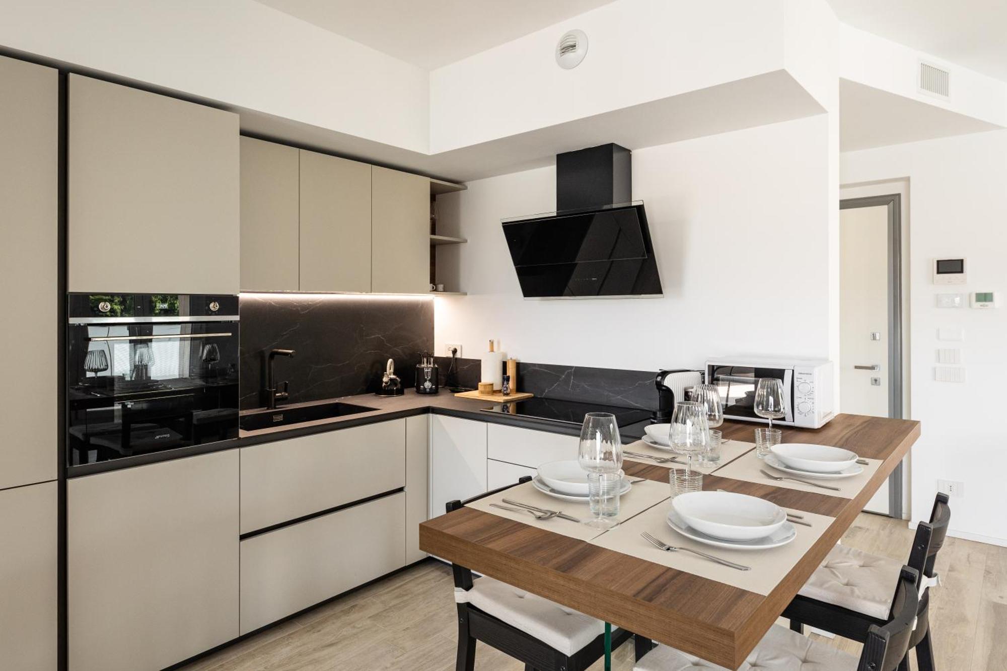 10' From The Venetian Walls, Luxury House With Spa Bergamo Eksteriør bilde