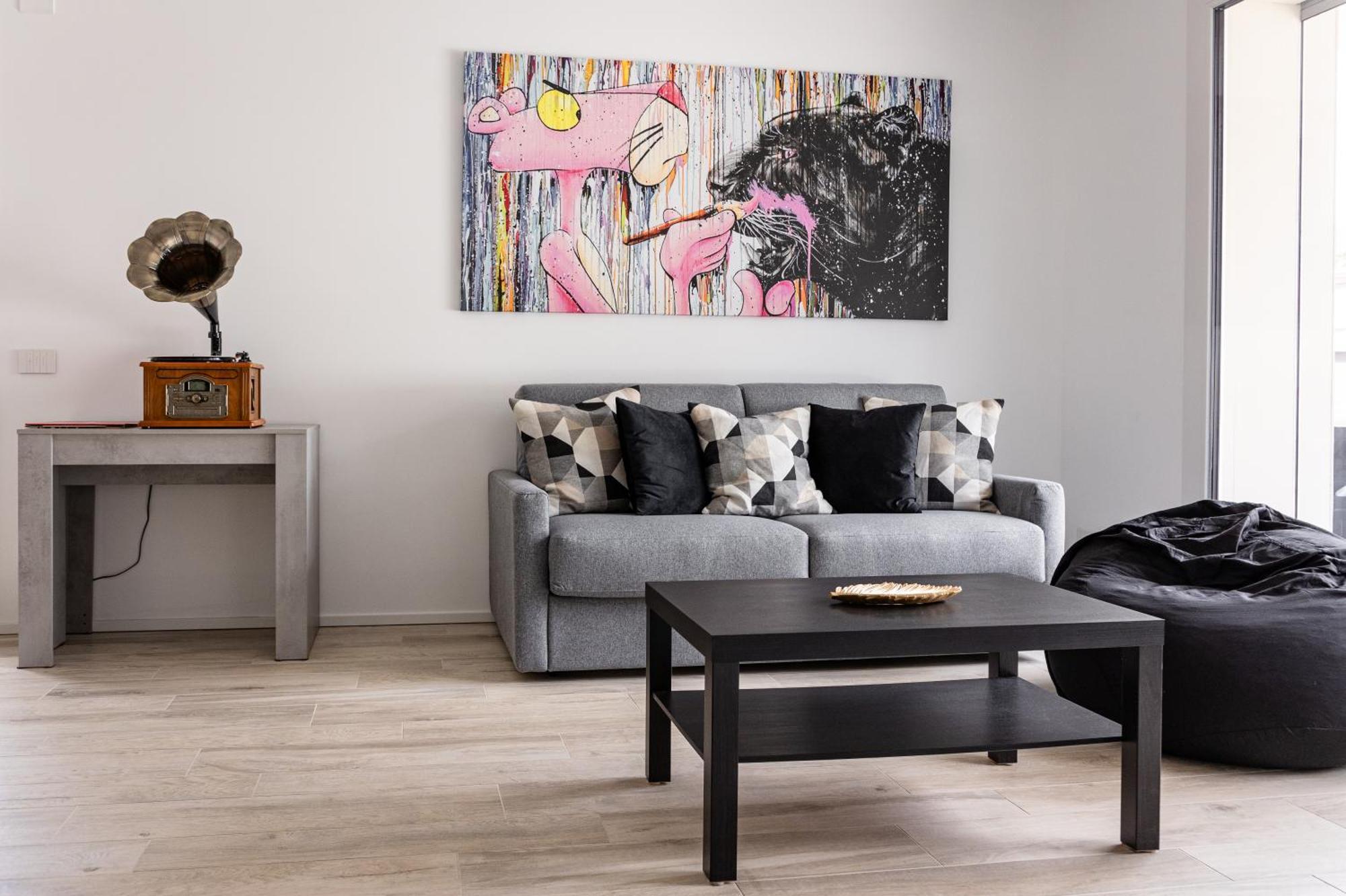 10' From The Venetian Walls, Luxury House With Spa Bergamo Eksteriør bilde