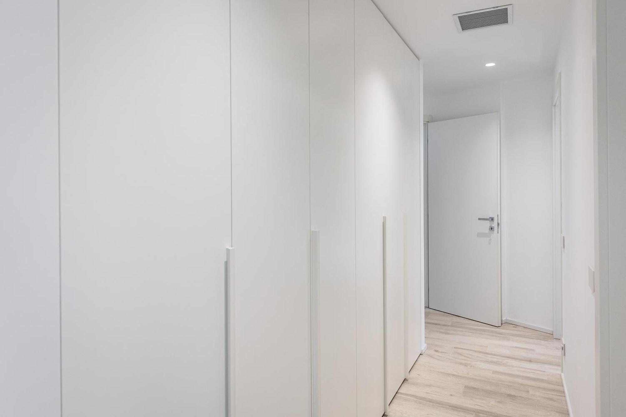 10' From The Venetian Walls, Luxury House With Spa Bergamo Eksteriør bilde
