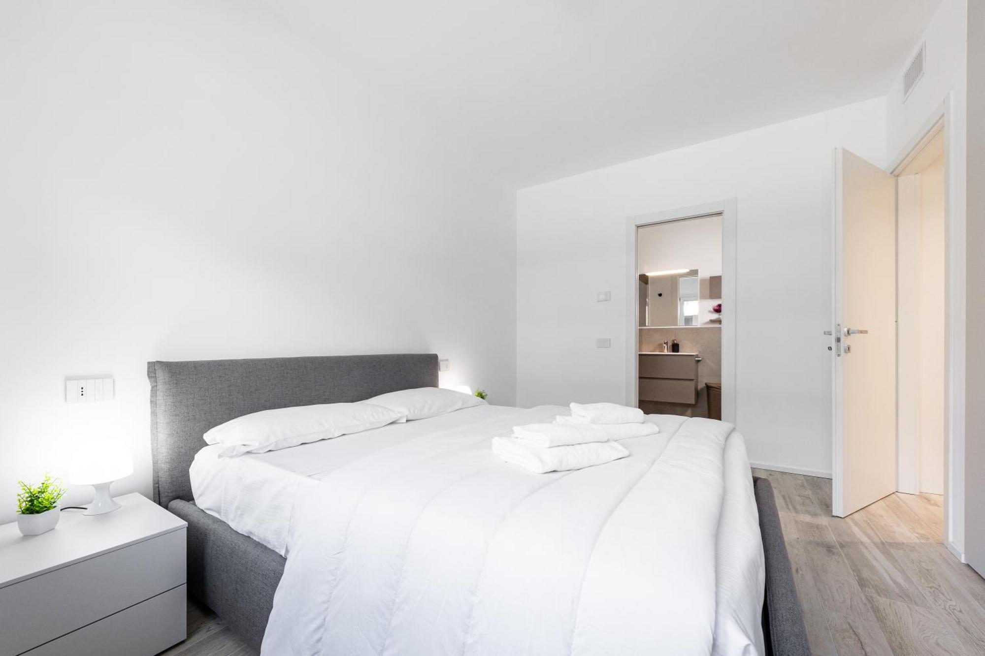 10' From The Venetian Walls, Luxury House With Spa Bergamo Eksteriør bilde