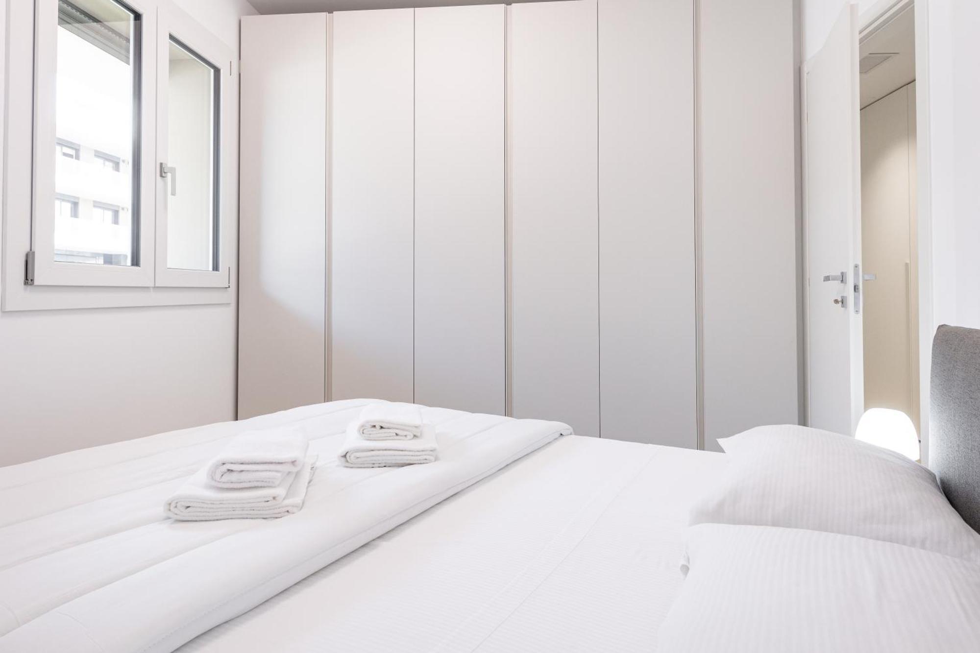 10' From The Venetian Walls, Luxury House With Spa Bergamo Eksteriør bilde