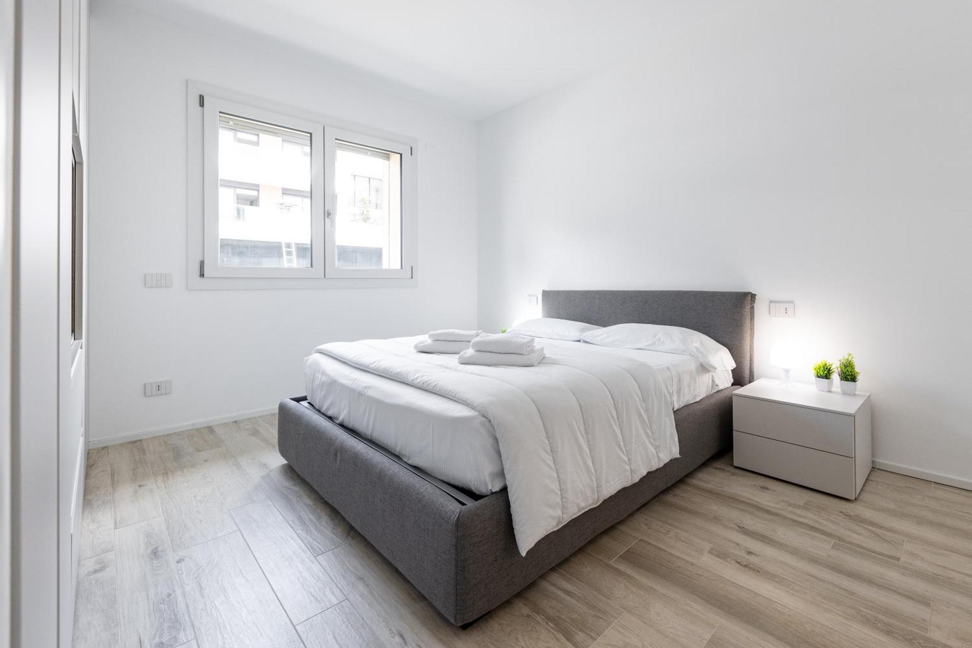 10' From The Venetian Walls, Luxury House With Spa Bergamo Eksteriør bilde
