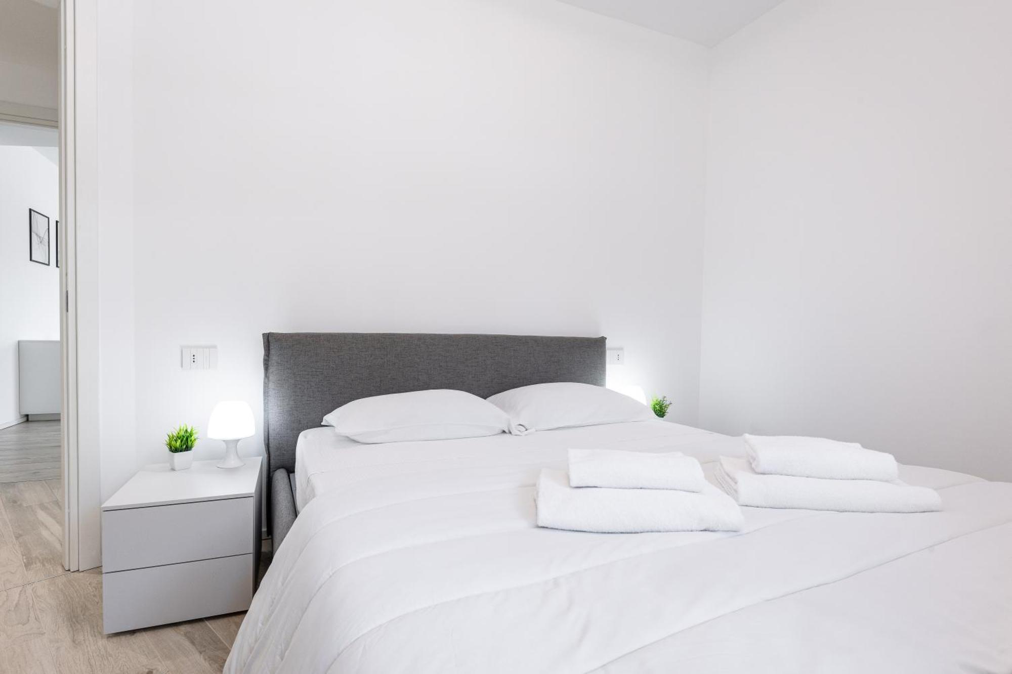 10' From The Venetian Walls, Luxury House With Spa Bergamo Eksteriør bilde